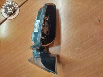 Buitenspiegel F10 rechts 7283626 beschikbaar voor biedingen