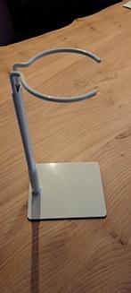 Poppen standaard, Ophalen of Verzenden, Pop