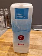 Miele UltraPhase 2 wasmiddel, Witgoed en Apparatuur, Ophalen of Verzenden, Nieuw