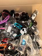 Partij van 300 zonnebrillen/brillen - Nieuw, Overige merken, Zonnebril, Overige kleuren, Nieuw