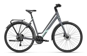 Koga F3 3.0 2024 net nieuw beschikbaar voor biedingen