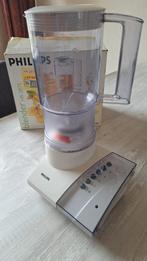 Philips blender/smoothie maker, 2 liter, voor € 10,00, Ophalen