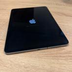 iPad Pro 11" 64GB + 4G Spacegrijs (2018) + hoes + doos, Computers en Software, Apple iPads, Gebruikt, Zwart, 11 inch, Ophalen of Verzenden
