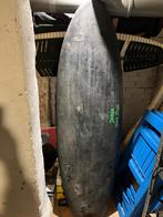 Janga black magic foamie 5’6”, Ophalen, Zo goed als nieuw, Overige typen, Met vinnen