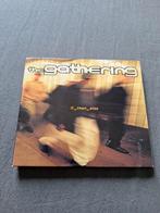 The gathering if then else, Cd's en Dvd's, Verzenden, Zo goed als nieuw
