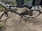 Sparta fiets, Ophalen of Verzenden, Zo goed als nieuw, Sparta