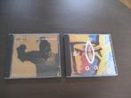 Soul 2 soul albums 2x, Ophalen of Verzenden, Zo goed als nieuw, Poprock