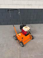 Verticuteermachine ELIET 450, Tuin en Terras, Verticuteermachines, Ophalen, Gebruikt, Benzine, Eliet