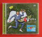 2cd Tijl loves klassiek muziek tussen aarde en hemel Beckand, Cd's en Dvd's, Ophalen of Verzenden, Classicisme, Overige typen