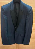Balmain jacket mt 50, Balmain, Ophalen of Verzenden, Zo goed als nieuw, Maat 48/50 (M)