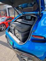 Roadsterbag koffers/kofferset voor de Ferrari Purosangue, Auto diversen, Auto-accessoires, Verzenden, Nieuw