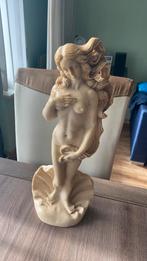 Beeld Aphrodite, Antiek en Kunst, Ophalen of Verzenden