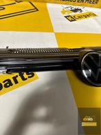 Grill VW Golf 8 VIII R ORGINEEL GRILLE LED 5H0853653, Info@fabrikant.eu, Fabrikantstraat 1
1000 AA  Amsterdam, NL, Ophalen of Verzenden