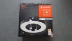 Smart circle camera control - bewakingscamera, Ophalen of Verzenden, Nieuw, Buitencamera