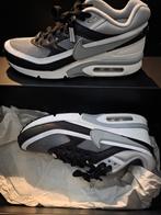 Nike Air Max Lion - Maat 44,5, Kleding | Heren, Schoenen, Zwart, Nike, Ophalen of Verzenden, Sneakers of Gympen