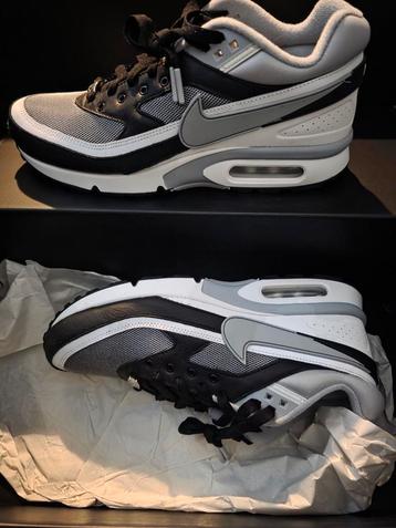 Nike Air Max Lion - Maat 44,5 beschikbaar voor biedingen