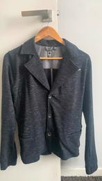 Tumble and dry jasje, Ophalen of Verzenden, Zo goed als nieuw, Maat 34 (XS) of kleiner, Blauw
