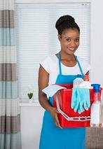 Werkster Gezocht, Overige uren, Overige niveaus, Overige vormen