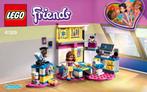Lego 41329 Friends, Complete set, Ophalen of Verzenden, Lego, Zo goed als nieuw