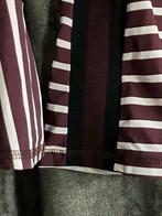 Studio Anneloes Blouse XL, Kleding | Dames, Blouses en Tunieken, Ophalen of Verzenden, Zo goed als nieuw, Maat 46/48 (XL) of groter