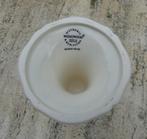 Nieuw Wedgwood Queen's Shape Servies Qeeen's Plain, Overige typen, Nieuw, Ophalen of Verzenden, Wedgwood