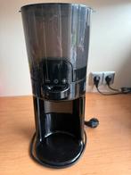 Warm water dispenser, Ophalen of Verzenden, Zo goed als nieuw