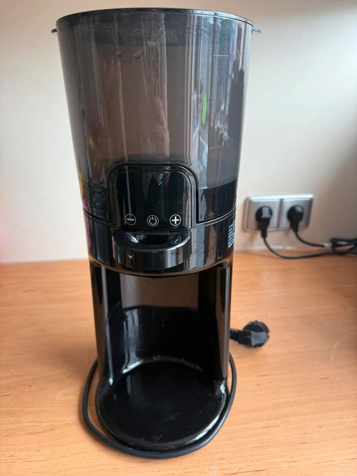 Warm water dispenser, Witgoed en Apparatuur, Bruiswatermachines, Zo goed als nieuw, Ophalen of Verzenden