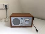 Tivoli radio model 1 by Henri Kloss, Ophalen, Gebruikt