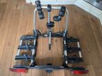 Uebler X31S voor 3 fietsen, ruilen, Ophalen, Gebruikt