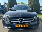 Mercedes-Benz E-Klasse Estate E250 Benzine Wide € 24.950,0, Auto's, Mercedes-Benz, Nieuw, Origineel Nederlands, 5 stoelen, 2100 kg