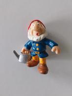 Grumpy Figure – Bullyland Disney Handpainted, Ophalen of Verzenden, Overige figuren, Gebruikt, Beeldje of Figuurtje