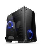 Thermaltake view 71TG, Computers en Software, Computerbehuizingen, Ophalen of Verzenden, Zo goed als nieuw