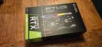 Nette EVGA RTX 3080 10GB Ftw3 Ultra, Ophalen of Verzenden, Zo goed als nieuw, GDDR6, PCI-Express 4