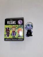 Disney funko villains vinyl figure ursula, Verzamelen, Ophalen of Verzenden, Nieuw