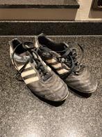 Adidas voetbalschoenen, Gebruikt, Overige typen, Overige sporten, Ophalen