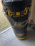 Domyos Boksbal, Ophalen, Gebruikt, Boksbal