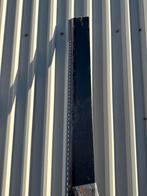 Kunststof Gevelbekleding - 7 stuks, Ophalen, Nieuw, Overige materialen, Minder dan 20 mm