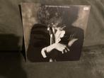 Meat Loaf songs by Jim Steinman LP [610], Cd's en Dvd's, Vinyl | Rock, Ophalen of Verzenden, Zo goed als nieuw