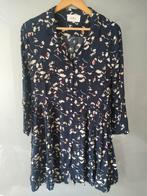 Jurk van Ba&sh Maat 2, Kleding | Dames, Jurken, Ba&sh, Ophalen of Verzenden, Gedragen, Knielengte