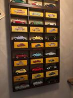Dinkey toys, Ophalen of Verzenden, Zo goed als nieuw, 1 bandje, Origineel