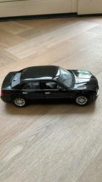 Maisto chrysler 300c Hemi, Ophalen of Verzenden, Zo goed als nieuw, Maisto
