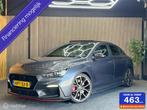 Hyundai i30 2.0 T-GDI N2 Performance 275 PK |Pano | Camera |, 1998 cc, 4 cilinders, 700 kg, Lichtsensor