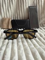 Serengeti Mattia 8691 incl garantie en btw-factuur, Zonnebril, Nieuw, Ophalen of Verzenden, Nvt