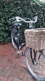 Cortina u4 transport 28 inch, 56 cm of meer, Ophalen, Zo goed als nieuw, Versnellingen
