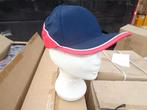 PARTIJ CAPS - PETTEN, ., Nieuw, Ophalen of Verzenden, .