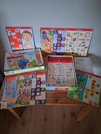 Electro Jumbo, Ophalen of Verzenden, Zo goed als nieuw