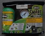 Slime smart repair, Ophalen of Verzenden, Nieuw