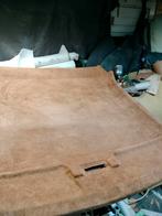 Deze week leuke korting op alcantara hemels, Auto-onderdelen, Interieur en Bekleding, Ophalen of Verzenden