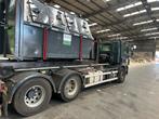 Container verhuur Limburg, Doe-het-zelf en Verbouw, Containers, Verzenden