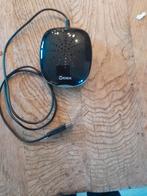 Hoortoestel Droogunit, Ophalen, Zo goed als nieuw